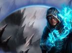 Magic the Gathering: Arena is now available on PC