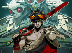 Hades