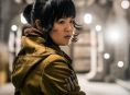 Kelly Marie Tran open to returning as Rose in future Star Wars projects