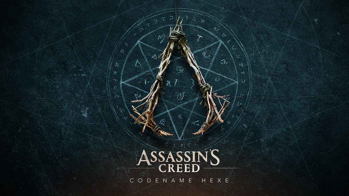Rumour: Assassin's Creed Codename Hexe to be the darkest entry in the franchise so far - Vimarsana News