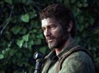 The Last of Us: Part I is getting review bombed on Steam
