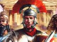 Rumour: Age of Empires II: Definitive Edition is coming to PlayStation