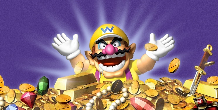 Danny DeVito is interested in playing Wario in The Super Mario Bros. Movie sequel - The Super Mario Bros. Movie 2 - Vimarsana News
