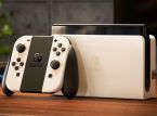 Switch is less than 1 million units from becoming Japan's best selling console ever