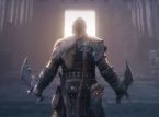 God of War: Ragnarök Valhalla is so amazing it should cost money
