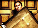 Nicolas Cage: I don't understand why Disney never wanted to make a third National Treasure film