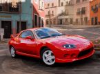Forza Horizon 5 for PlayStation is rumoured to already be completed and fully playable