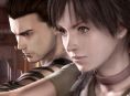 Insider: Resident Evil Zero is the next remake from Capcom