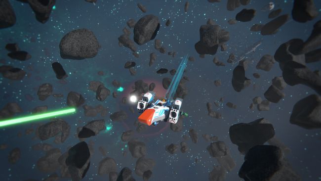 Flashbulb Games: The Pros and Cons of Independence