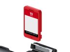 Some physical games for Switch 2 just includes a key card allowing you to download your purchase