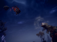 Elden Ring: Nightreign's newest character can punch dragons
