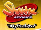 Shantae Advance: Risky Revolution launches this summer for PC and consoles