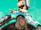 Mario Kart World: Knockout Tour Strategy Guide