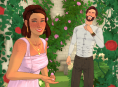 The Sims congratulates Paralives as it seems everyone has a new favourite life sim