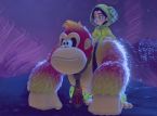 Donkey Kong Bananza: All the bananas in Tempest Layer