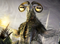 The evil goat from Elden Ring: Nightreign gets a whole lot tougher next week