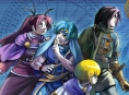The Golden Sun: The Lost Age soundtrack is now available with Nintendo Music