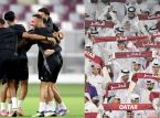Qatar qualifies properly for World Cup and seeks redemption after 2022 ridicule