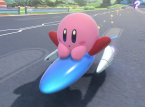 Kirby Air Riders: How to unlock all secret and retro courses for Air Ride and Top Ride
