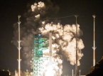 South Korea successfully launches fourth Nuri rocket