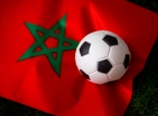 Morocco head coach Walid Regragui requests resignation after AFCON disappointment