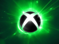 Project Helix announced: Microsoft's vision for the next Xbox