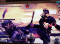 GRTV: Ryse: Son of Rome gameplay