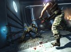 Pitchford lost $10 million on Aliens: Colonial Marines