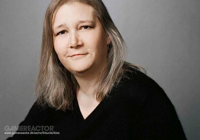 Hennig's cancelled Star Wars "the game you would've expected"