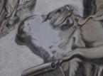 Angel resembling Giorgia Meloni removed from Rome church after Vatican intervention