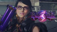 media/08/bayonetta3_gameplaybekrefter_3590843t.jpg