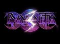 Bayonetta 3 is launching in 2022