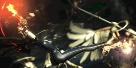 media/08/bayonetta_170806t.jpg