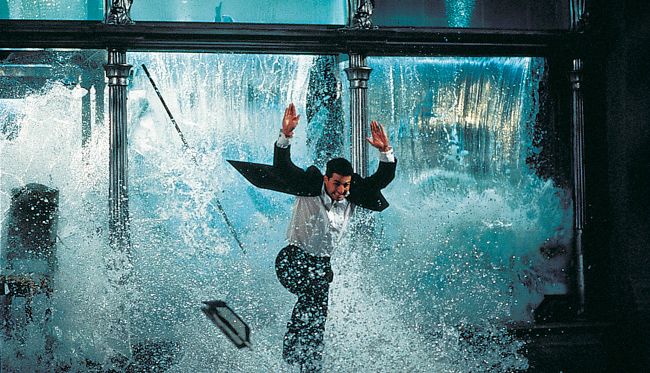 The best of Brian De Palma: Five films every movie fan should watch