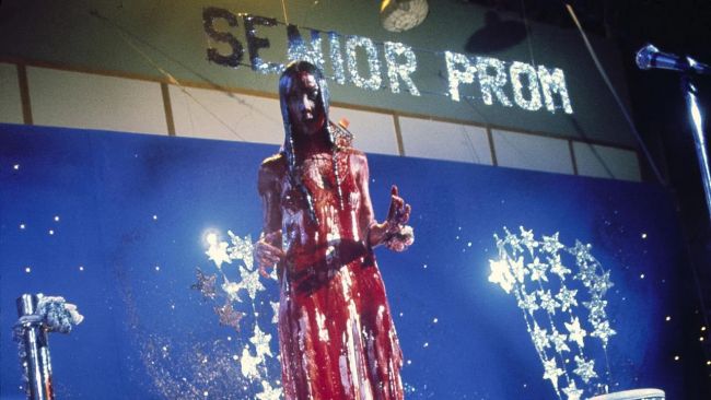 The best of Brian De Palma: Five films every movie fan should watch