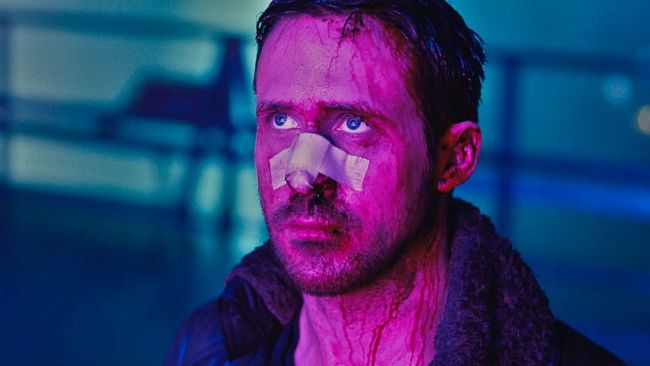 The best of Denis Villeneuve: Five films every movie fan should watch