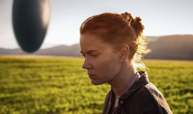The best of Denis Villeneuve: Five films every movie fan should watch