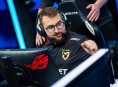 BLAST Bounty Summer 2026: Team Spirit and Mouz advance to the Semifinals