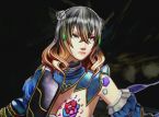 Igarashi surprised by Ritual of the Night's poor quality on Switch