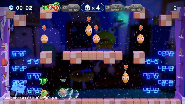 bubble bobble original game download for android bubble bobble original game download for android
