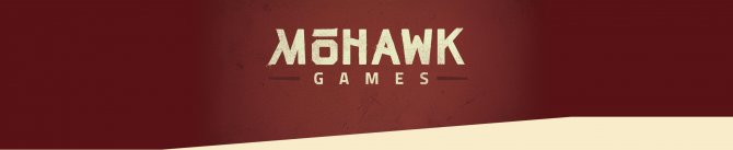 media/08/civ4designer_980804t.jpg