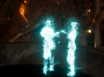 Discover Close To The Sun's world in this new trailer
