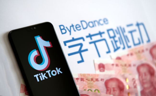 TikTok faces shutdown in the US in less than 10 days
