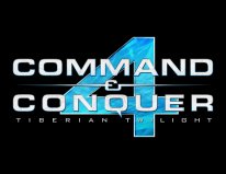 media/08/commandconquer4_190896t.jpg