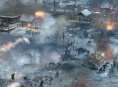 Company of Heroes 2 enters open beta