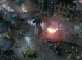 Company of Heroes 2 pre-order info