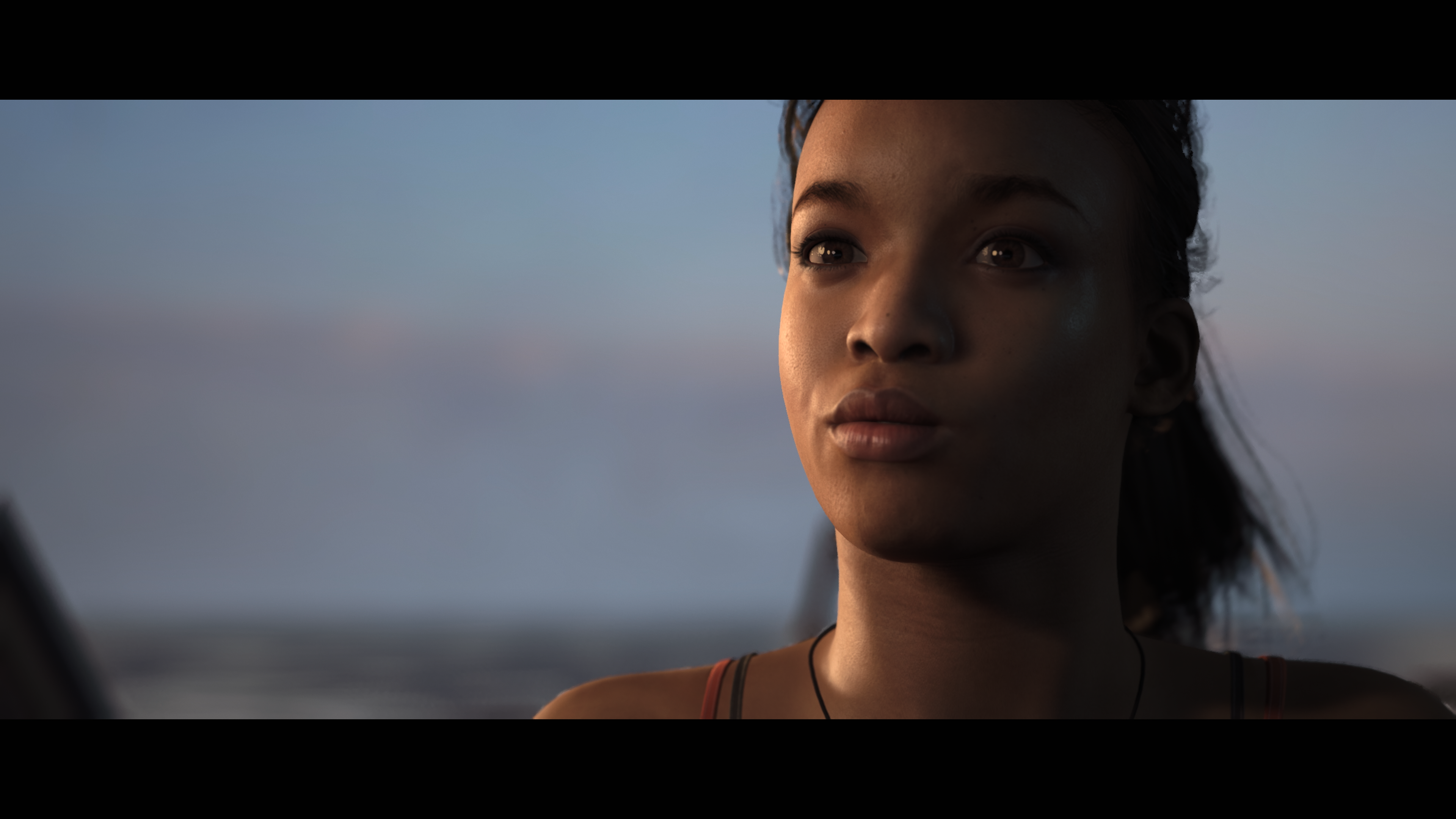 Man of Medan trailer shows Curator's Cut pre-order bonus - The Dark ...