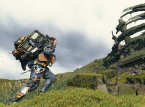 Kojima Productions takes over Death Stranding as it reaches over 19 million players