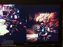 media/08/deladskarmkillzone_230879t.jpg
