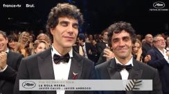 media/08/directodesdecannes_4900893t.jpg